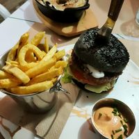  at Guará in Vila Nova De Gaia