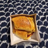  at Guará in Vila Nova De Gaia