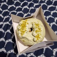  at Guará in Vila Nova De Gaia