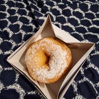  at Guará in Vila Nova De Gaia