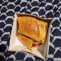  at Guará in Vila Nova De Gaia