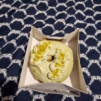  at Guará in Vila Nova De Gaia