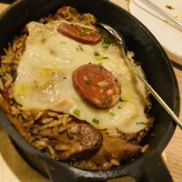   at Guará in Vila Nova De Gaia