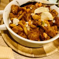   at Guará in Vila Nova De Gaia