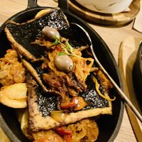   at Guará in Vila Nova De Gaia