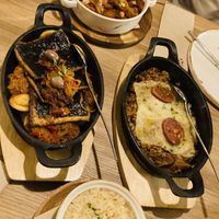   at Guará in Vila Nova De Gaia