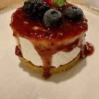   at Guará in Vila Nova De Gaia