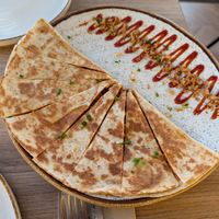  at Guará in Vila Nova De Gaia