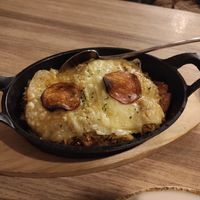 Arroz sem pato delicious! at Guará in Vila Nova De Gaia