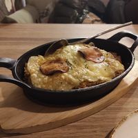 Arroz sem pato at Guará in Vila Nova De Gaia