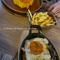  at Guará in Vila Nova De Gaia