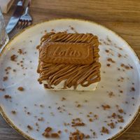  at Guará in Vila Nova De Gaia