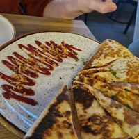  at Guará in Vila Nova De Gaia