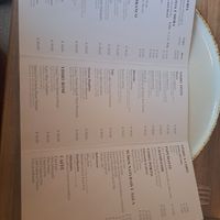  at Guará in Vila Nova De Gaia