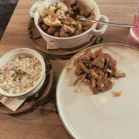   at Guará in Vila Nova De Gaia