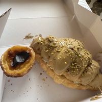   at Guará in Vila Nova De Gaia