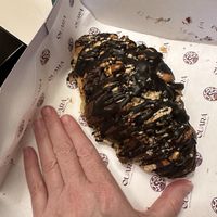   at Guará in Vila Nova De Gaia