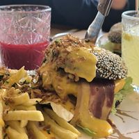  at Guará in Vila Nova De Gaia