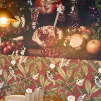   at Guará in Vila Nova De Gaia