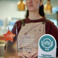 Highly awarded   at Guará in Vila Nova De Gaia