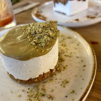   at Guará Restaurant & Bakery in Vila Nova De Gaia