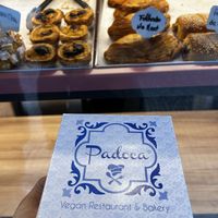   at Guará Restaurant & Bakery in Vila Nova De Gaia
