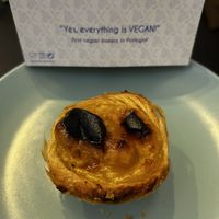   at Guará Restaurant & Bakery in Vila Nova De Gaia