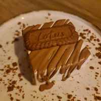  at Guará Restaurant & Bakery in Vila Nova De Gaia