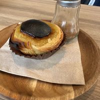   at Guará Restaurant & Bakery in Vila Nova De Gaia