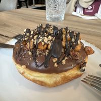   at Guará Restaurant & Bakery in Vila Nova De Gaia