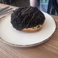   at Guará Restaurant & Bakery in Vila Nova De Gaia