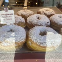   at Guará Restaurant & Bakery in Vila Nova De Gaia