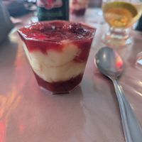  at Lotus Vegetariano in Sao Paulo