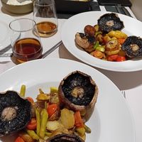  at Restaurante Frangus in Leiria