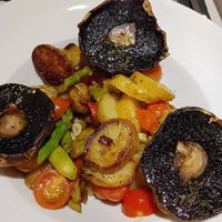  at Restaurante Frangus in Leiria