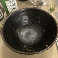   at CoreOlé in Granada