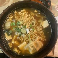   at CoreOlé in Granada