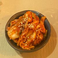   at CoreOlé in Granada