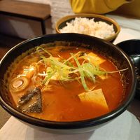  at CoreOlé in Granada