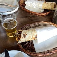   at Mumbaiwala in Auckland