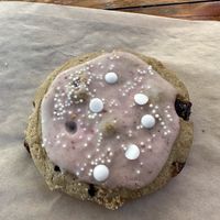   at HĀ Cafe - Formerly Liquid Life in Hilo