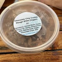   at HĀ Cafe - Formerly Liquid Life in Hilo