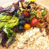  at Jasmim Brunch in Torres Novas