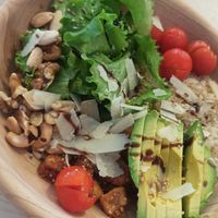  at Jasmim Brunch in Torres Novas