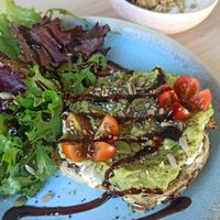  at Jasmim Brunch in Torres Novas