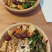  at Jasmim Brunch in Torres Novas