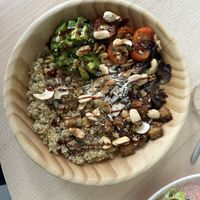   at Jasmim Brunch in Torres Novas