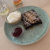   at Jasmim Brunch in Torres Novas