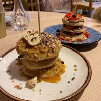  at Jasmim Brunch in Torres Novas