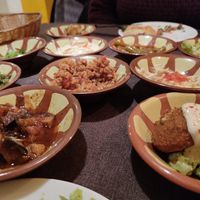  at Aubergine - Maybe closed in Bamberg